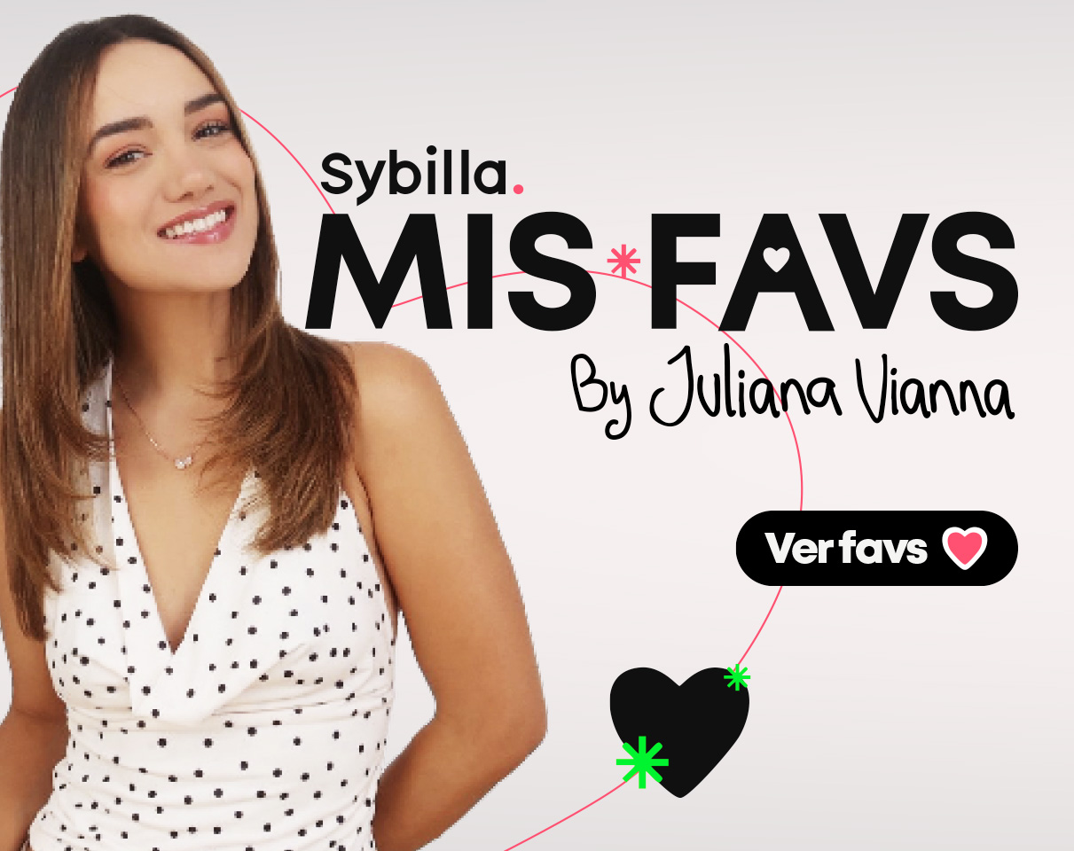 Sybilla