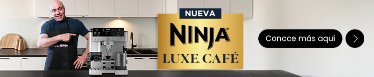 NINJA