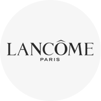 Lancome