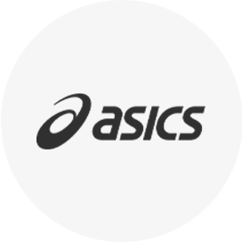 Tenis y zapatillas para mujer Asics