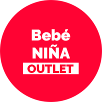 Bebé niña