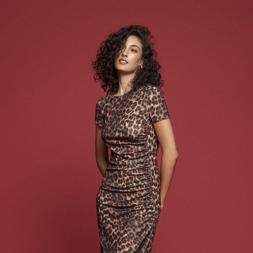 Ofertas imperdibles en las mejores marcas de moda mujer