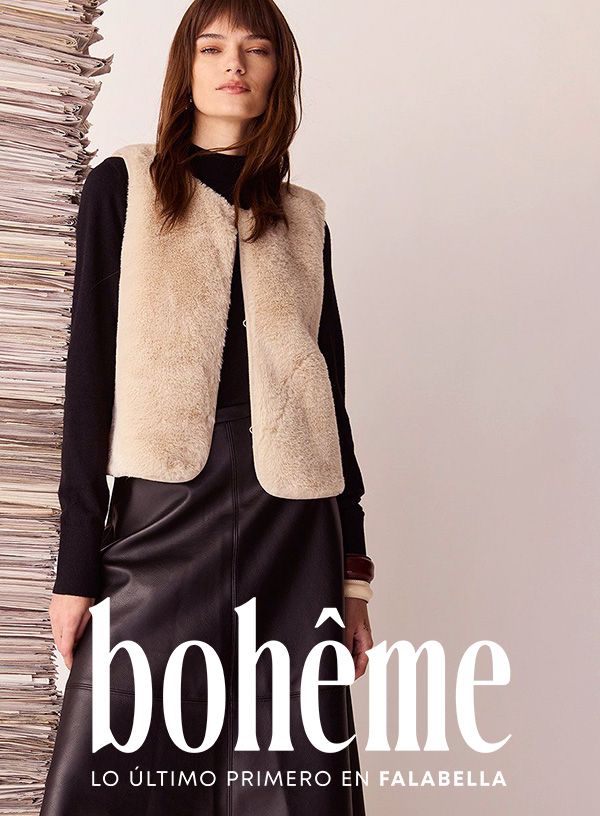 Tendencia