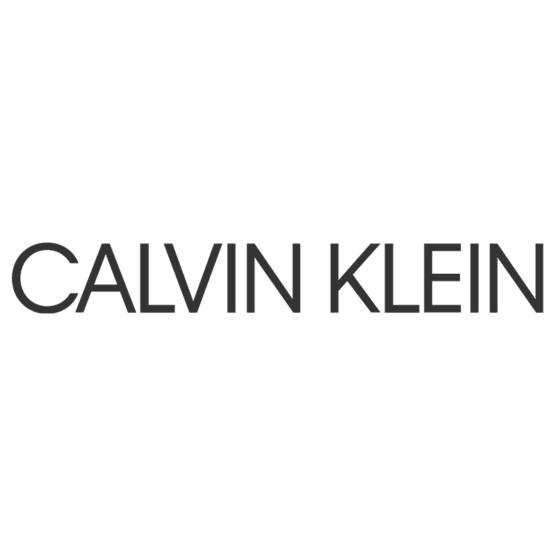 Carteras Calvin Klein hasta 20%