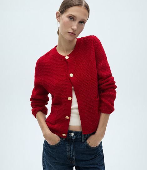 Moda Mujer Tendencias 2025 – Últimas tendencias ropa mujer | Falabella