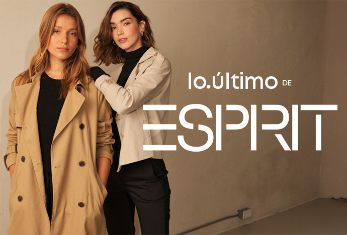Tendencia