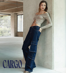Cargo