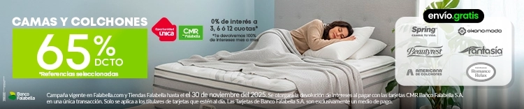 Devolución de intereses