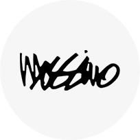 Mossimo