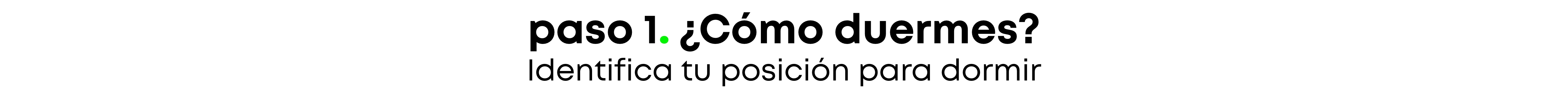 imperdibles  falabella