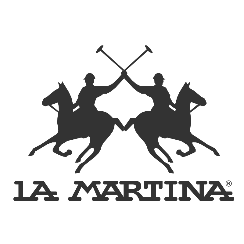 Zapatos La Martina 25% + 10% CMR