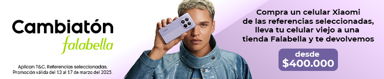 Serie Redmi Note 14