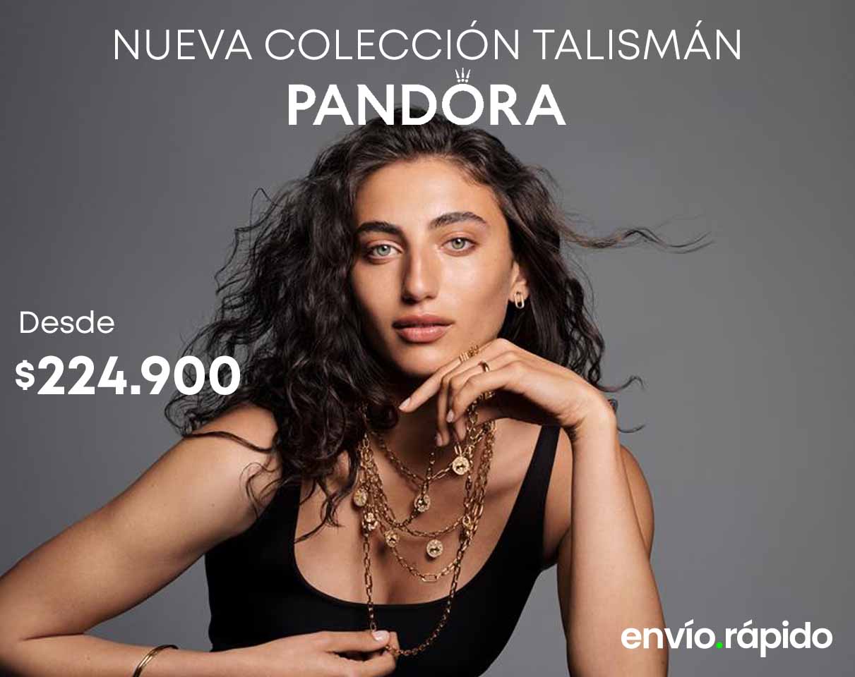 Tendencia