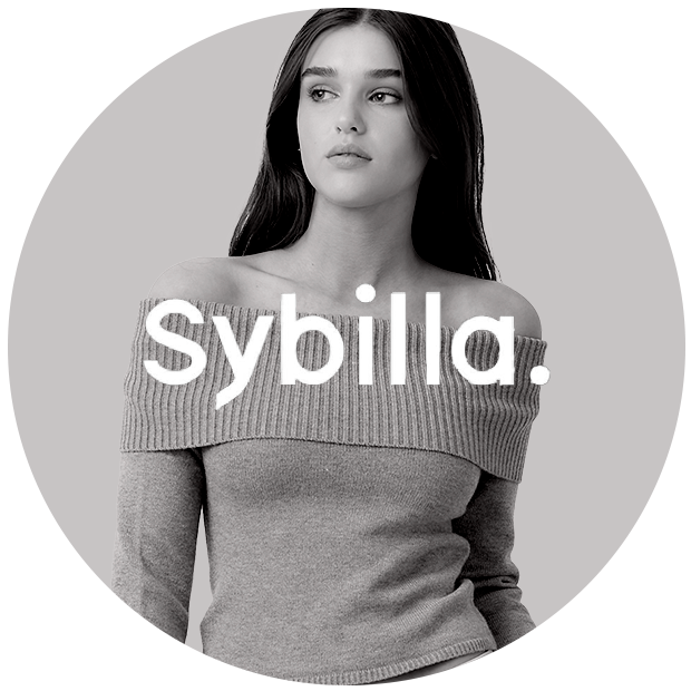 Sybilla