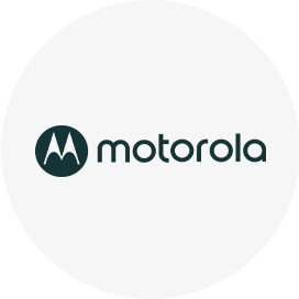 Motorola