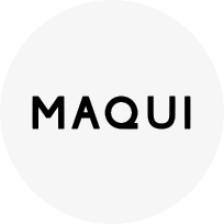 Maqui Sportwear