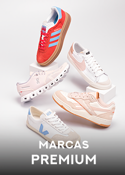 MARCAS PREMIUM