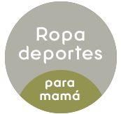 Ropa Deportiva  mujer