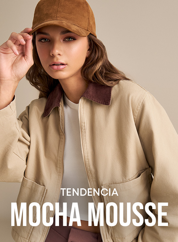 Tendencia