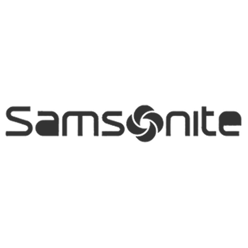 Maletas Samsonite 40%