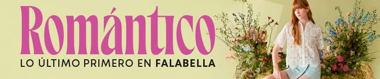 Romántico