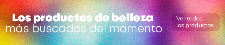 Benefit