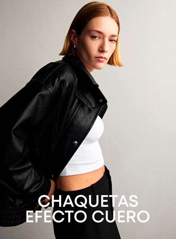 Tendencia