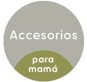 Accesorios mujer