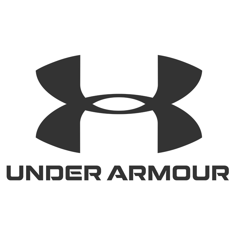 Tenis Under Armour Hombre 30%