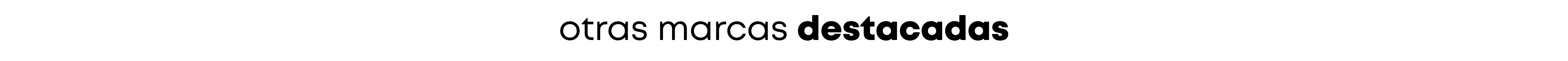 asadores otras marcas