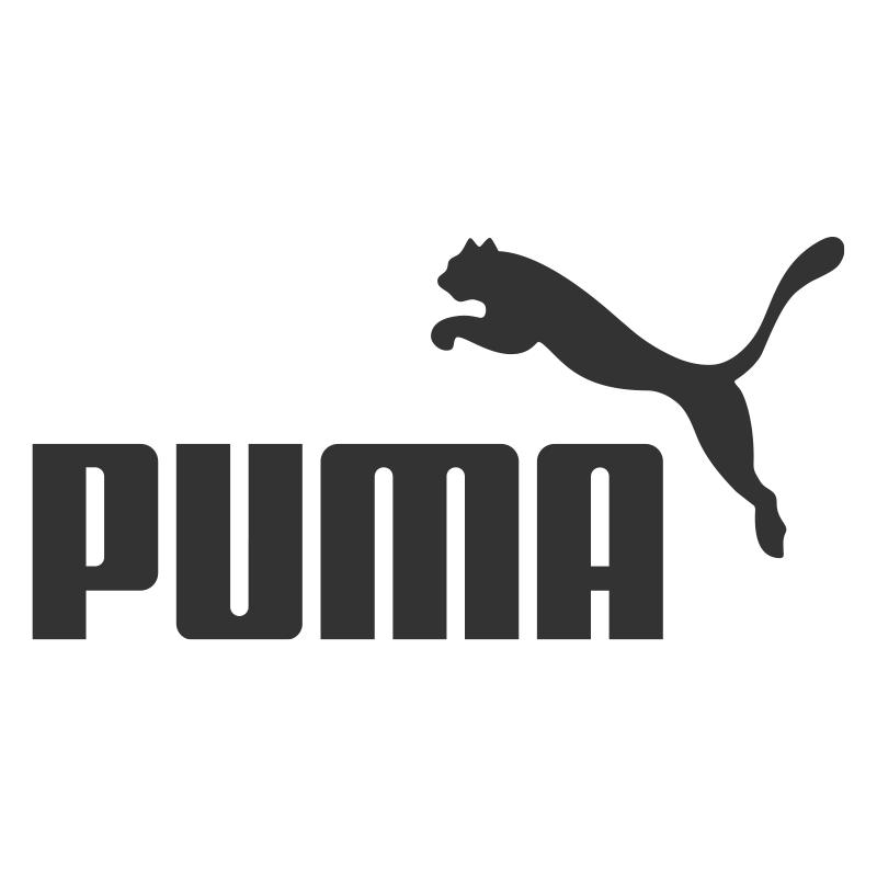 Tenis Puma Mujer 30%