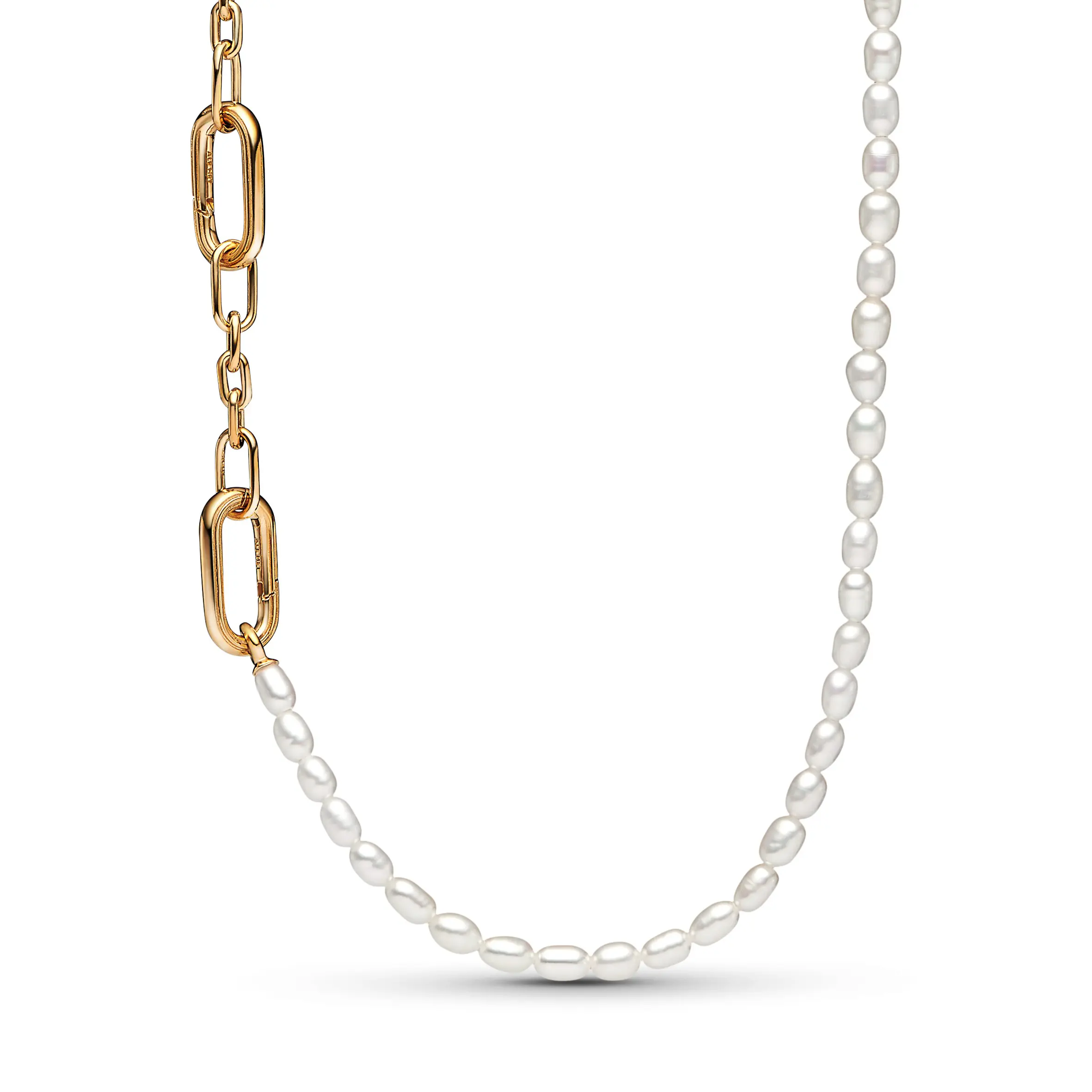 Collares