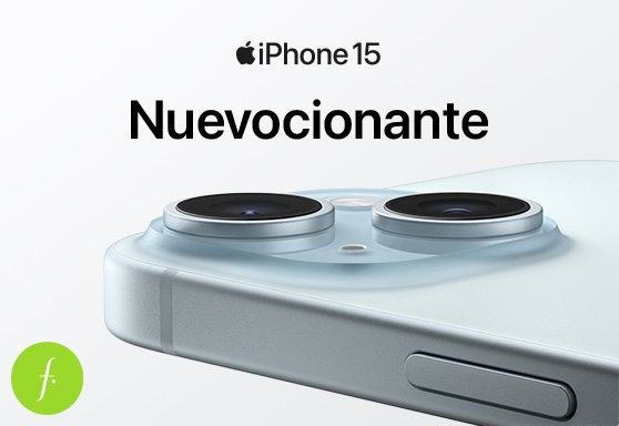Funda iPhone 15 Pro Max Dualtek MAGSAFE -BLK al mejor precio del Paraguay