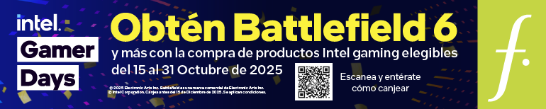 Devolución de intereses