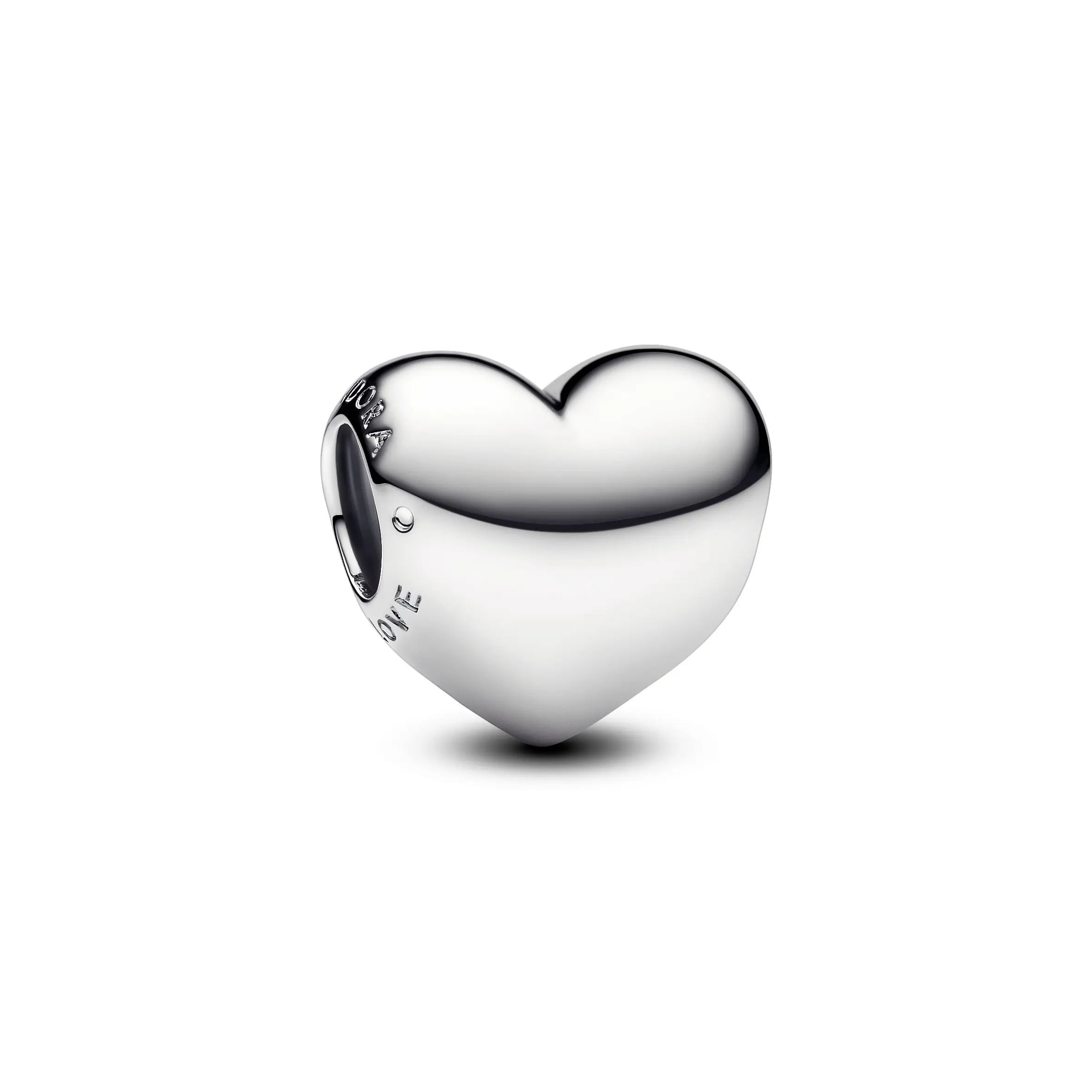 Charms