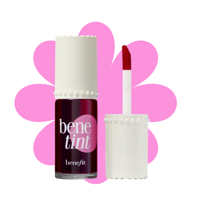 Maquillaje de Labios
