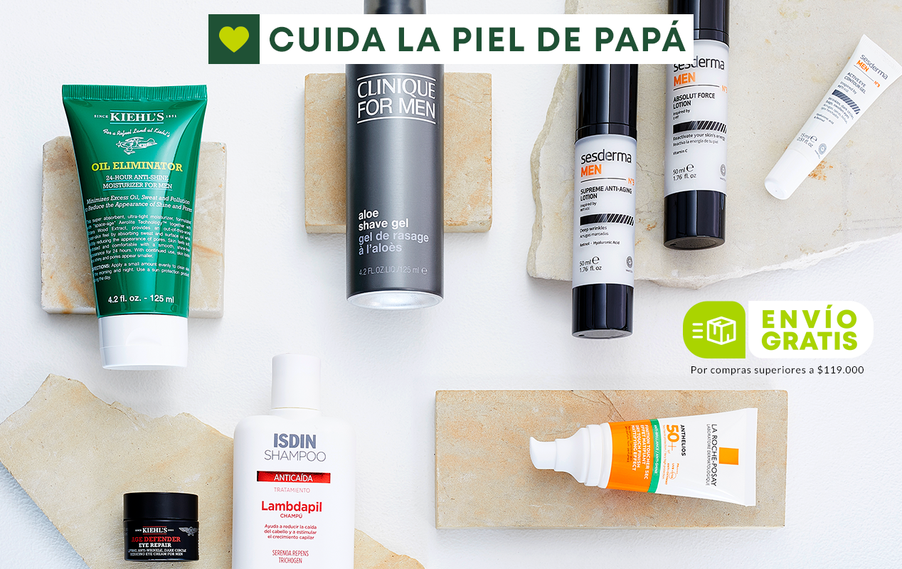 Lo encontré en Falabella.com