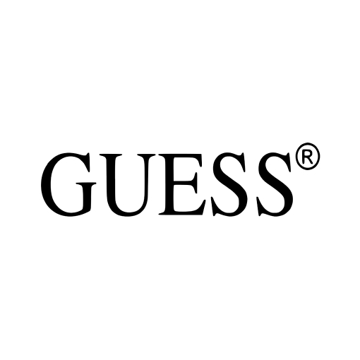 Guess 50%