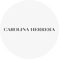 Carolina Herrera