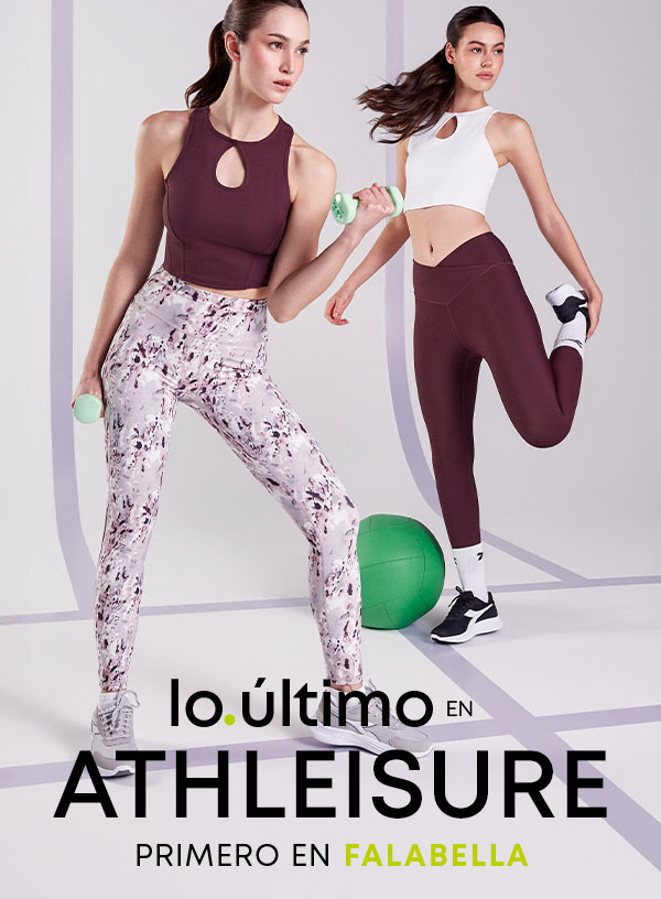 Tendencia