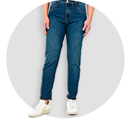 Jeans Skinny