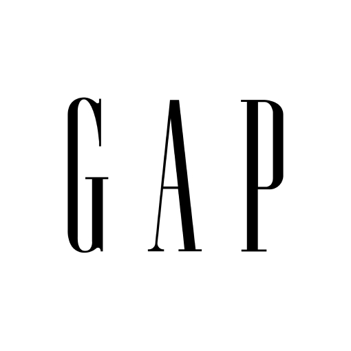 GAP 20%