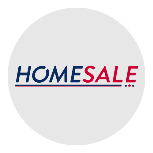 Máquinas de gimnasio Homesale