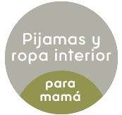 Pijamas y Ropa Interior mujer