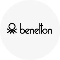Benetton