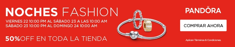Pandora