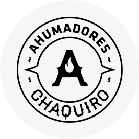 Chaquiro