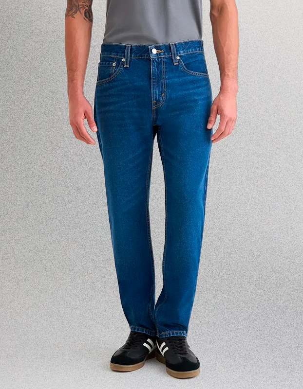 Bermudas