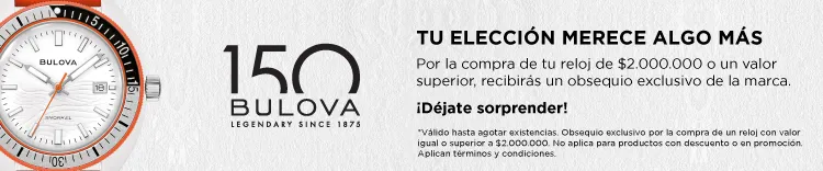 Bulova