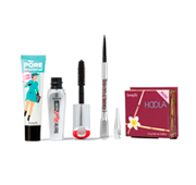 Sets de maquillaje